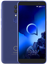 Best available price of alcatel 1x (2019) in Bosnia
