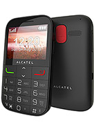 Best available price of alcatel 2000 in Bosnia