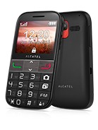 Best available price of alcatel 2001 in Bosnia