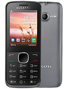 Best available price of alcatel 2005 in Bosnia