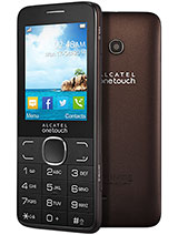 Best available price of alcatel 2007 in Bosnia