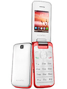 Best available price of alcatel 2010 in Bosnia
