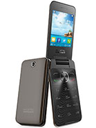 Best available price of alcatel 2012 in Bosnia