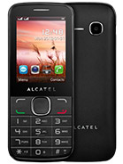Best available price of alcatel 2040 in Bosnia