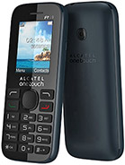 Best available price of alcatel 2052 in Bosnia