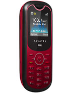 Best available price of alcatel OT-206 in Bosnia