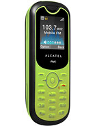 Best available price of alcatel OT-216 in Bosnia