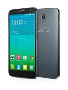 Best available price of alcatel Idol 2 S in Bosnia