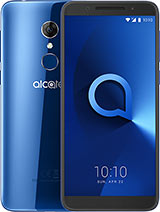 Best available price of alcatel 3 in Bosnia