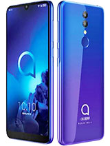 Best available price of alcatel 3 (2019) in Bosnia