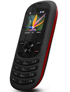 Best available price of alcatel OT-301 in Bosnia