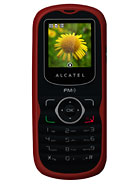 Best available price of alcatel OT-305 in Bosnia