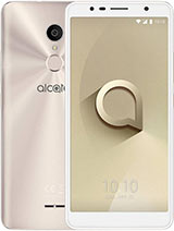 Best available price of alcatel 3c in Bosnia