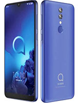 Best available price of alcatel 3L in Bosnia