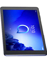 Best available price of alcatel 3T 10 in Bosnia