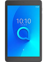 Best available price of alcatel 3T 8 in Bosnia