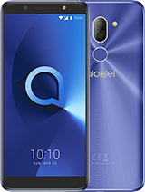 Best available price of alcatel 3x (2018) in Bosnia