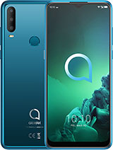Best available price of alcatel 3x (2019) in Bosnia