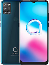 Best available price of alcatel 3X (2020) in Bosnia