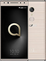 Best available price of alcatel 5 in Bosnia