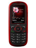 Best available price of alcatel OT-505 in Bosnia