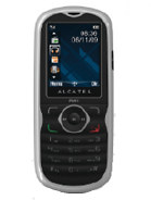 Best available price of alcatel OT-508A in Bosnia