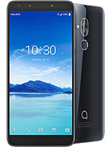 Best available price of alcatel 7 in Bosnia