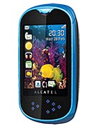 Best available price of alcatel OT-708 One Touch MINI in Bosnia