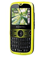 Best available price of alcatel OT-800 One Touch Tribe in Bosnia