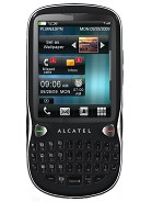 Best available price of alcatel OT-806 in Bosnia