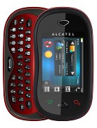 Best available price of alcatel OT-880 One Touch XTRA in Bosnia