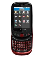 Best available price of alcatel OT-980 in Bosnia