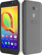 Best available price of alcatel A3 in Bosnia