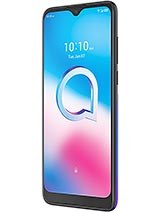 Best available price of alcatel 1S (2020) in Bosnia