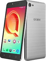 Best available price of alcatel A5 LED in Bosnia