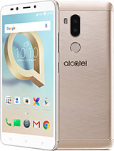 Best available price of alcatel A7 XL in Bosnia