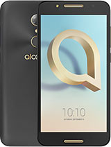 Best available price of alcatel A7 in Bosnia