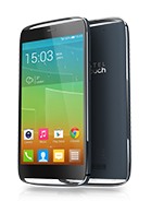 Best available price of alcatel Idol Alpha in Bosnia