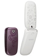 Best available price of alcatel OT-C635 in Bosnia