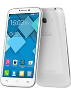 Best available price of alcatel Pop C9 in Bosnia