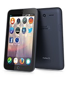 Best available price of alcatel Fire 7 in Bosnia