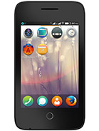 Best available price of alcatel Fire C 2G in Bosnia