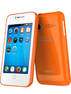 Best available price of alcatel Fire C in Bosnia