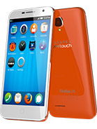 Best available price of alcatel Fire E in Bosnia