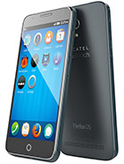 Best available price of alcatel Fire S in Bosnia