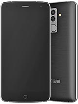 Best available price of alcatel Flash 2017 in Bosnia