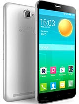 Best available price of alcatel Flash in Bosnia