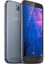 Best available price of alcatel Flash Plus in Bosnia