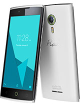 Best available price of alcatel Flash 2 in Bosnia