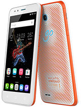 Best available price of alcatel Go Play in Bosnia